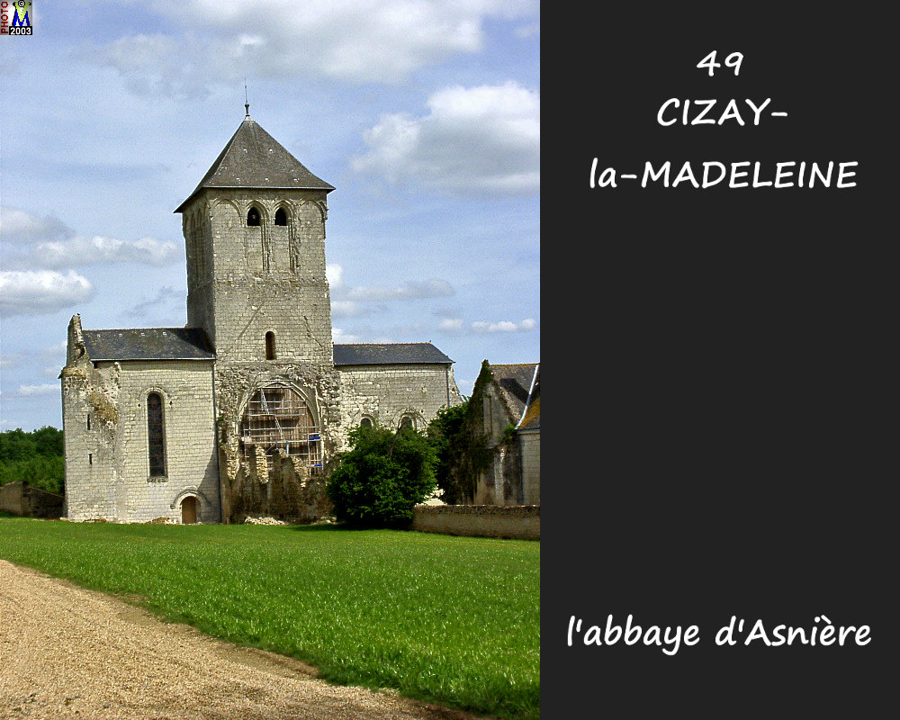 49CIZAY-MADELEINE_abbaye_112.jpg