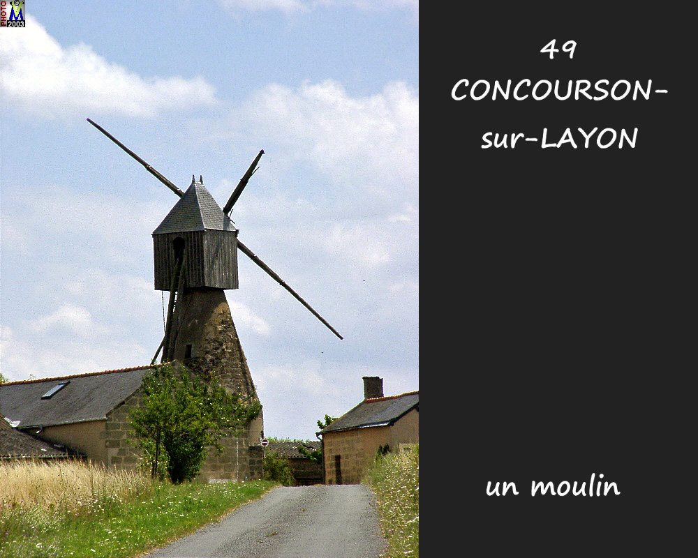 49CONCOURSON-LAYON_moulin_100.jpg