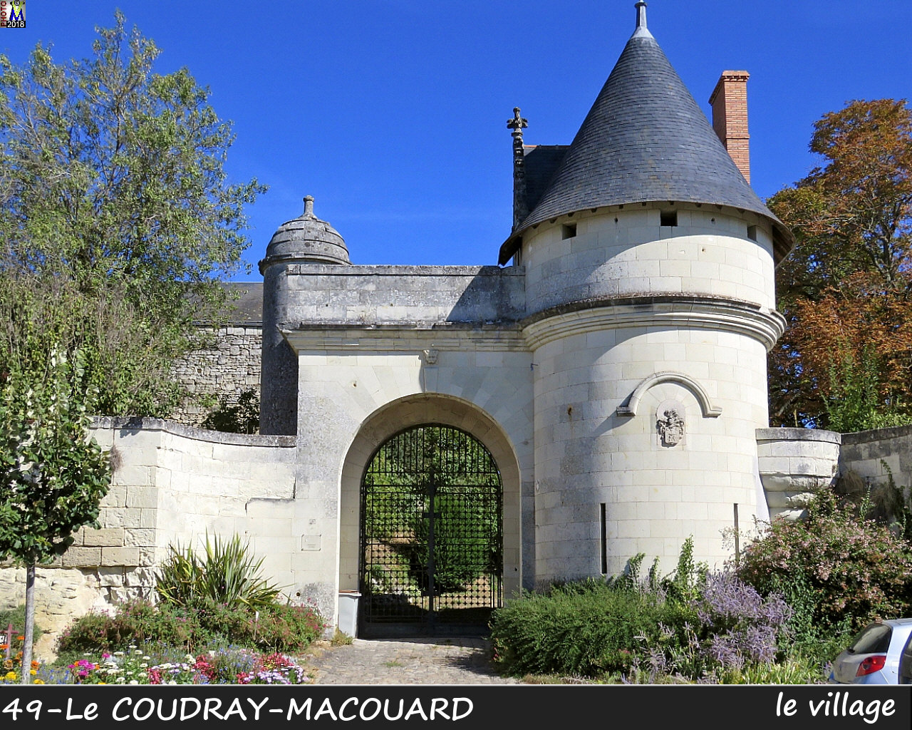 49COUDRAY-MACOUARD_village_1010.jpg