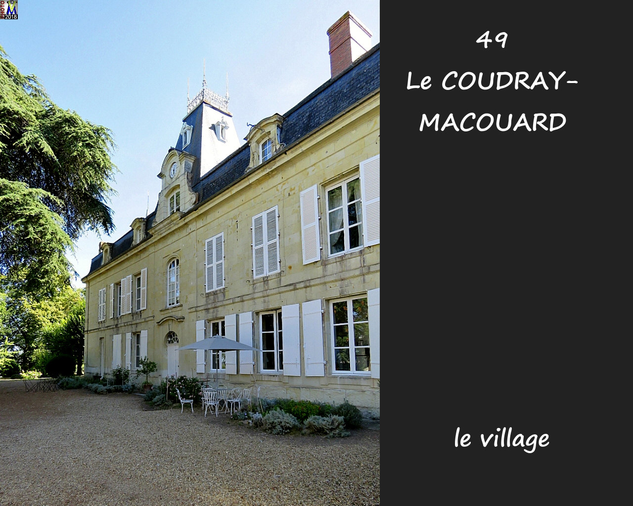 49COUDRAY-MACOUARD_village_1026.jpg