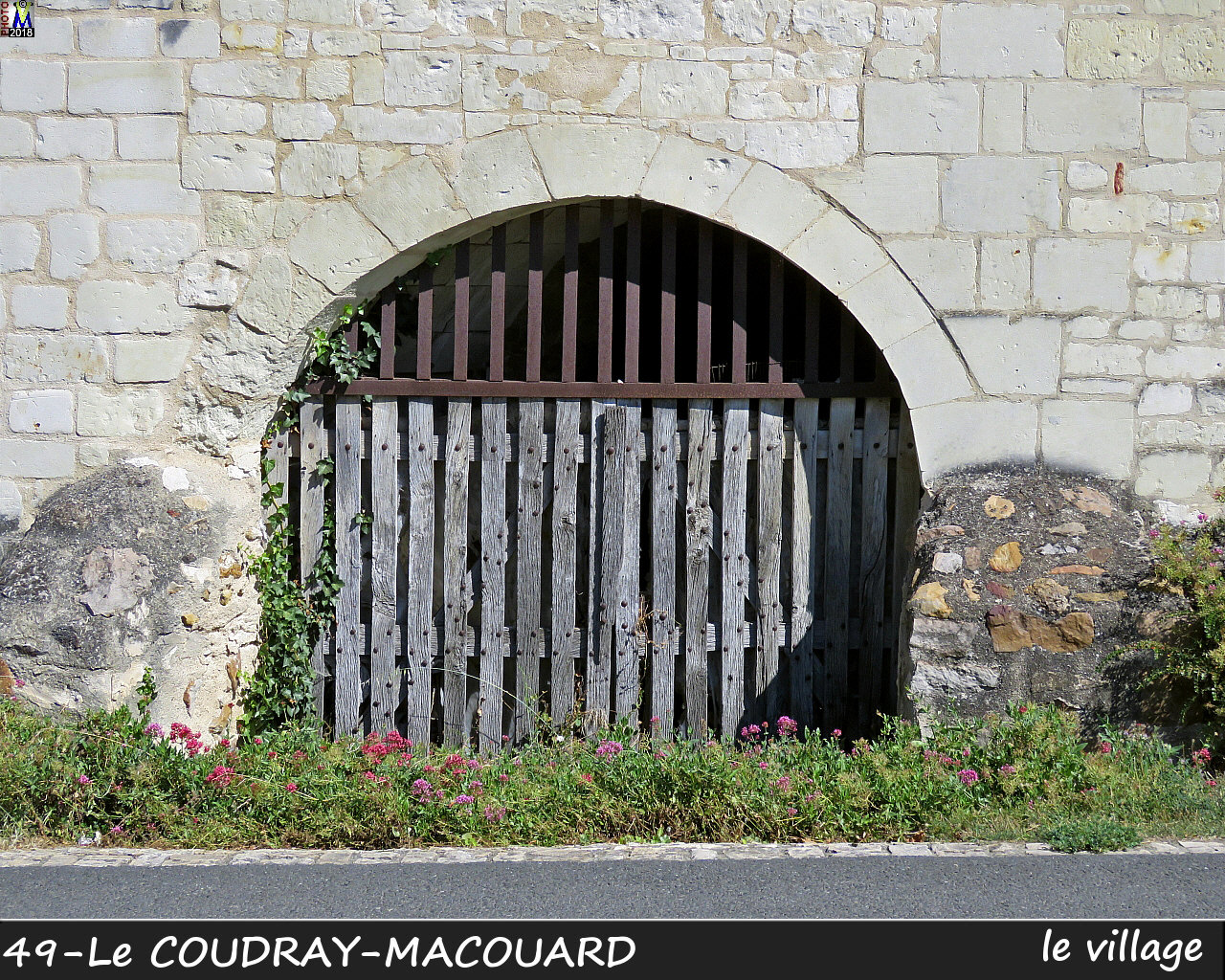 49COUDRAY-MACOUARD_village_1034.jpg