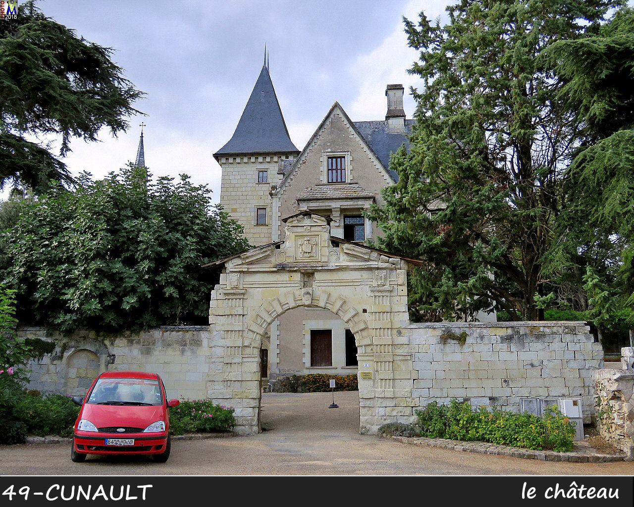 49CUNAULT_chateau_1010.jpg
