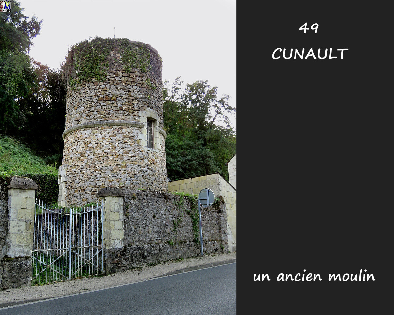49CUNAULT_moulin_1000.jpg