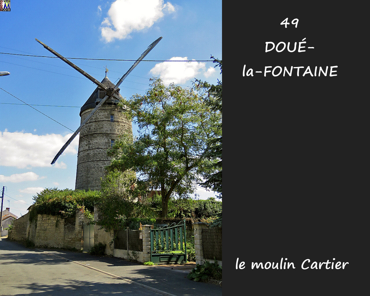 49DOUE-FONTAINE_moulin_1000.jpg