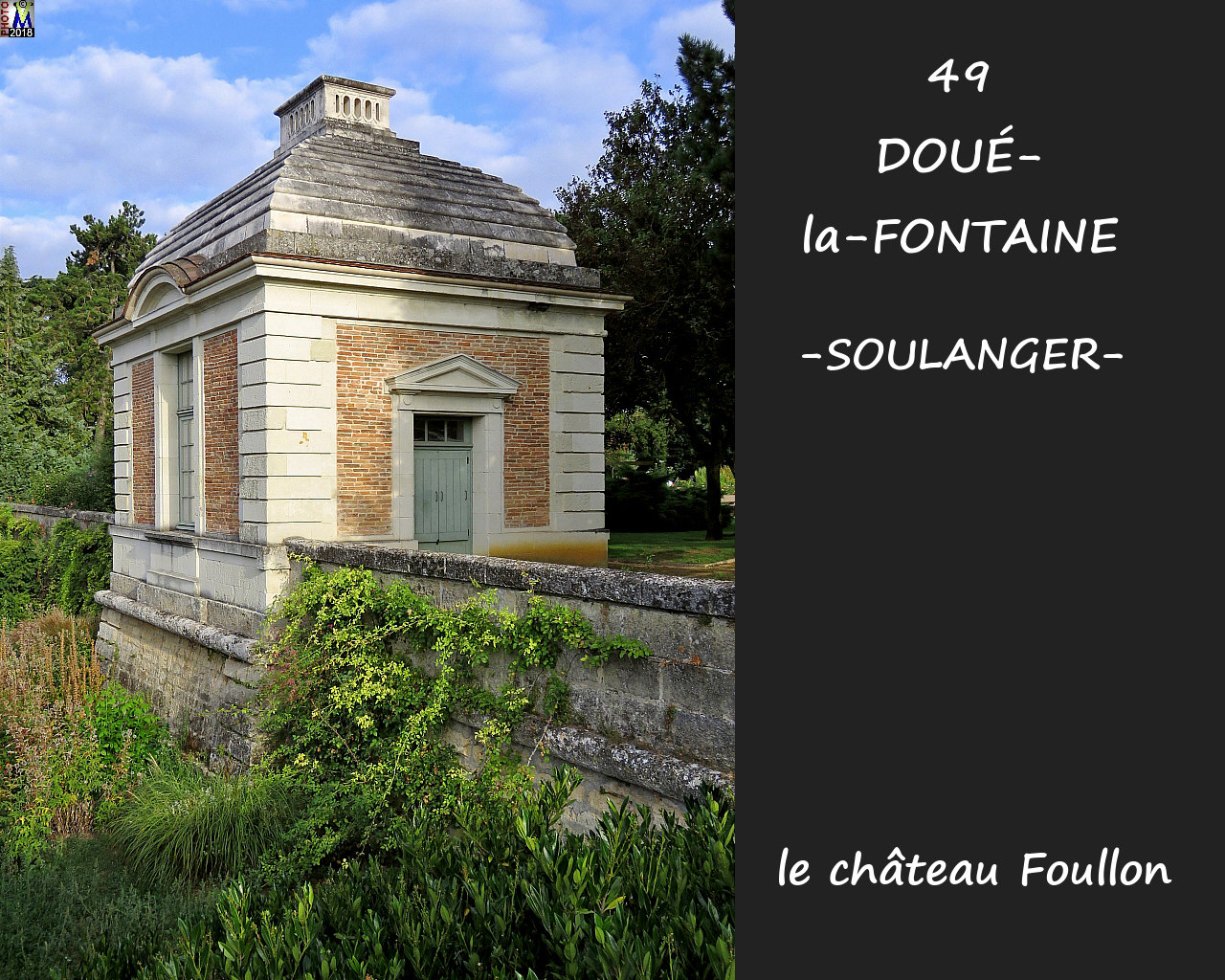 49DOUE-FONTAINEzSOULANGER_chateau_1002.jpg