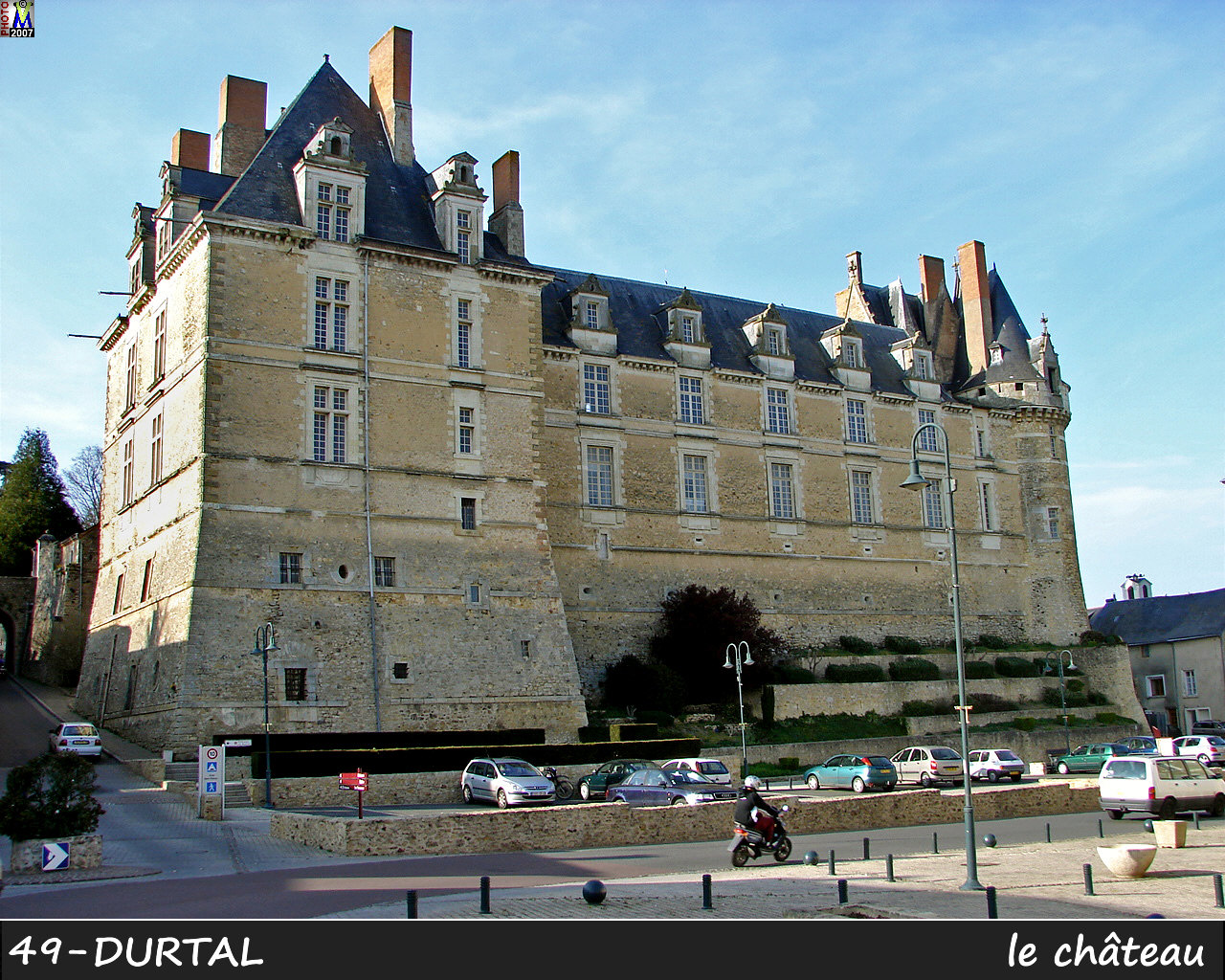 49DURTAL_chateau_100.jpg