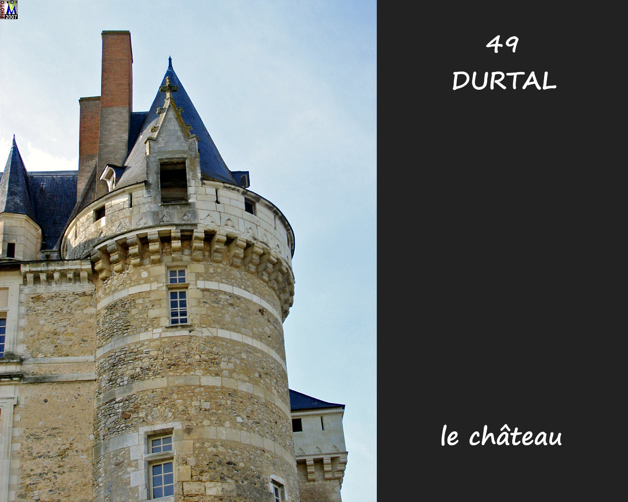 49DURTAL_chateau_132.jpg