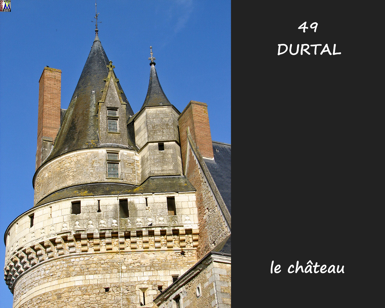 49DURTAL_chateau_156.jpg