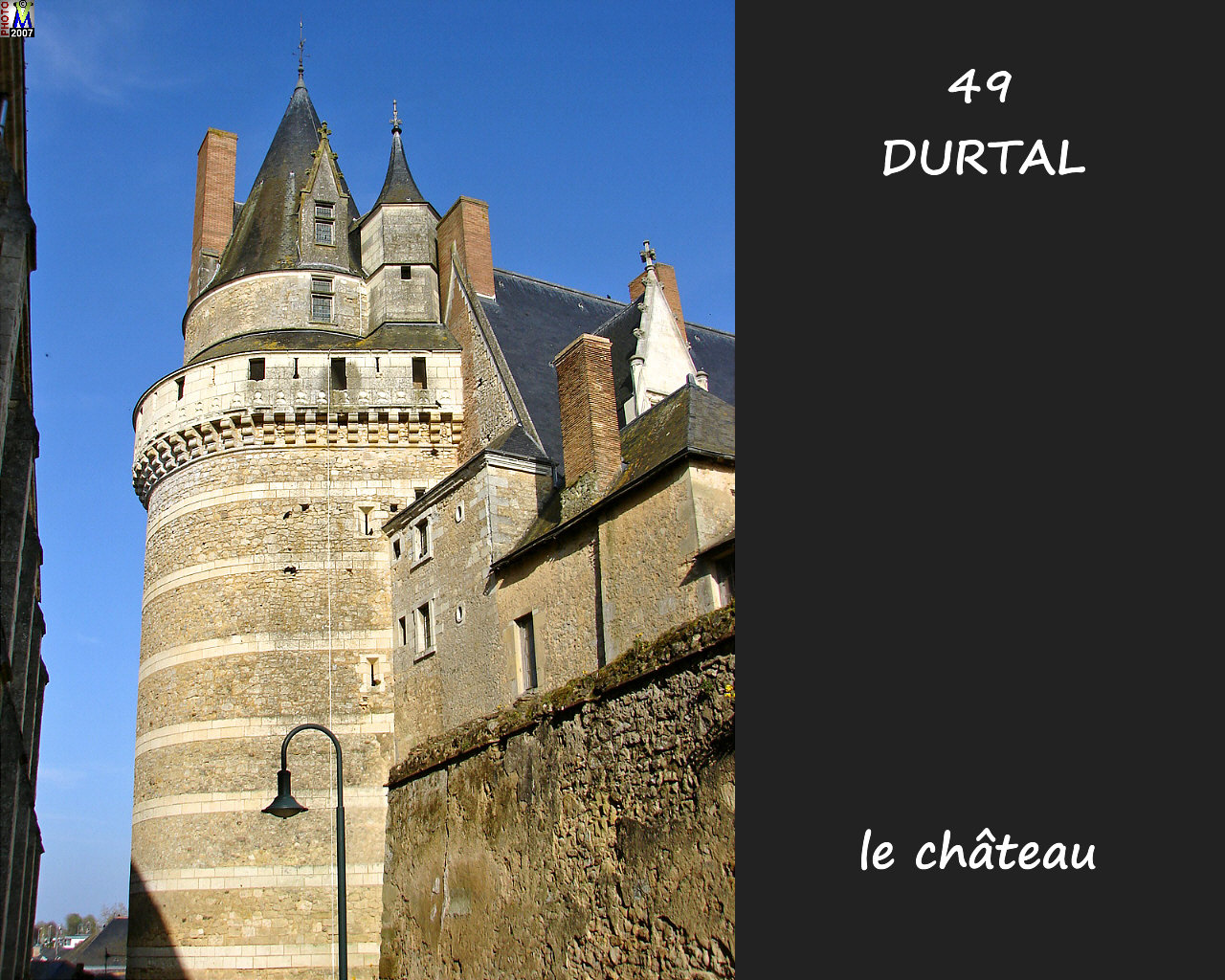 49DURTAL_chateau_158.jpg