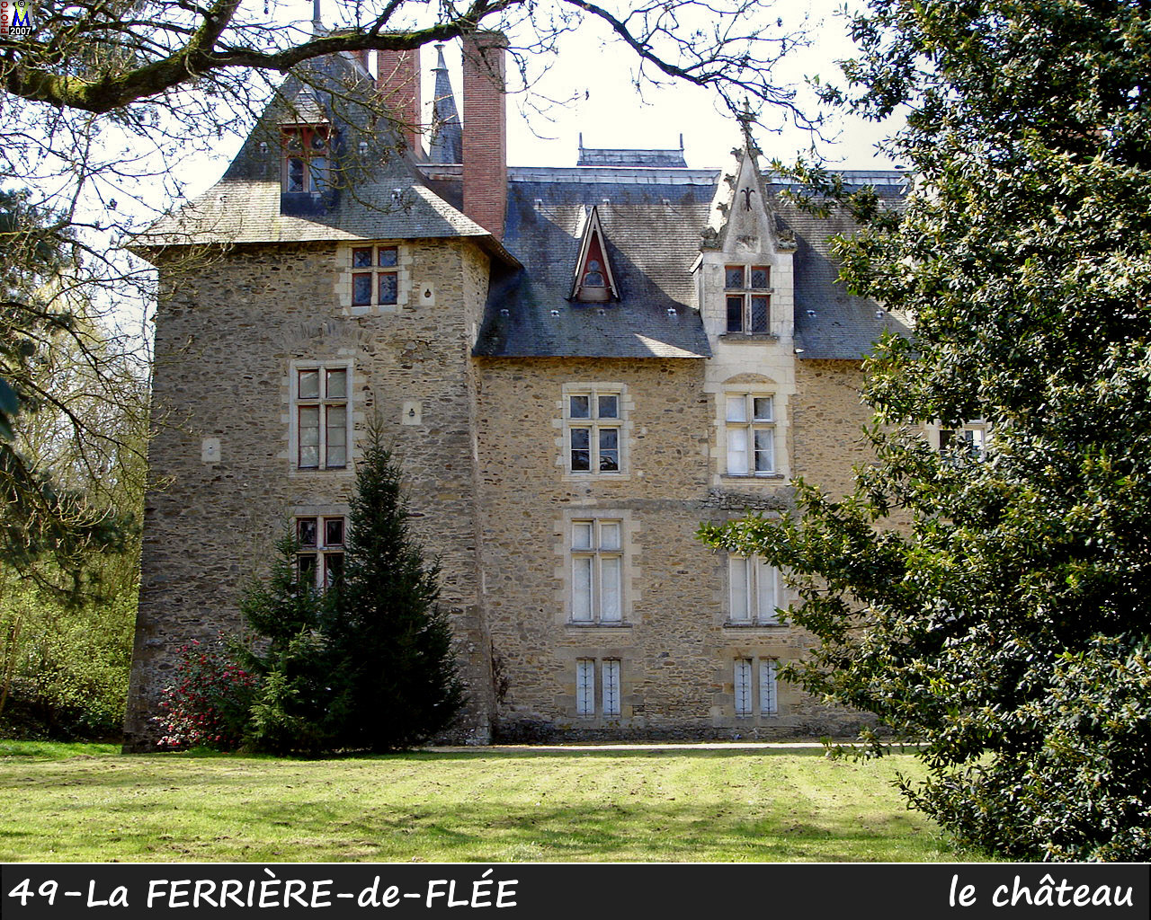 49FERRIERE-FLEE_chateau_100.jpg