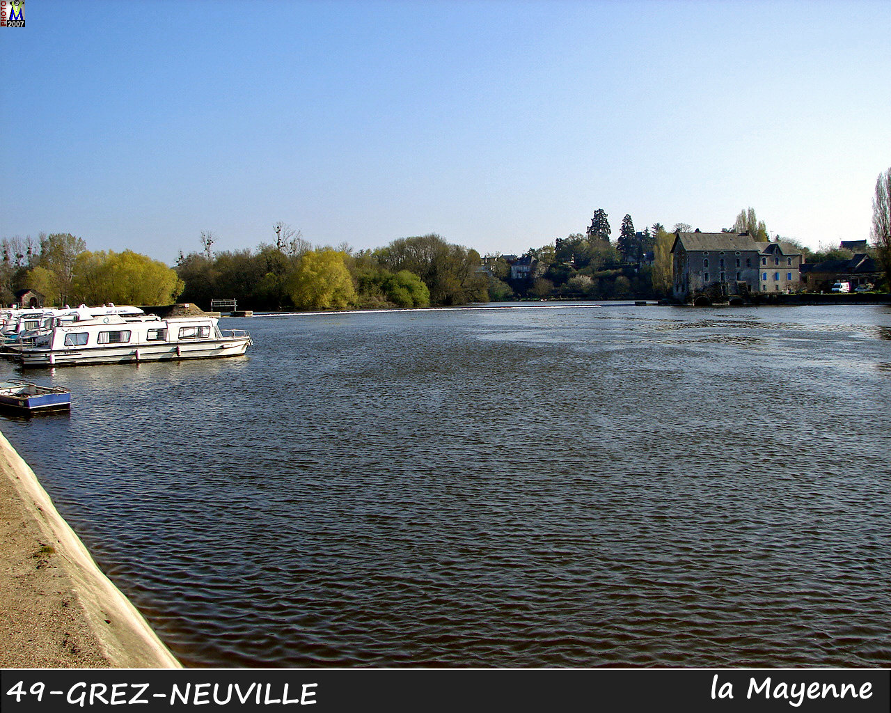 49GREZ-NEUVILLE_Mayenne_102.jpg