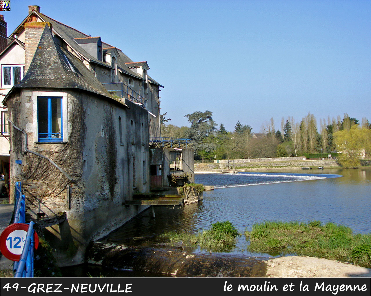 49GREZ-NEUVILLE_moulin_103.jpg