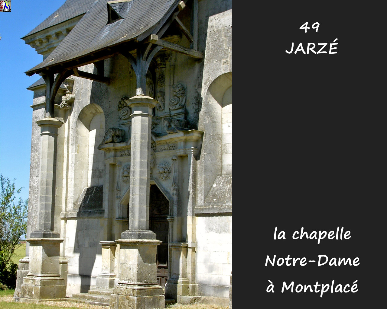 49JARZE_chapelle_102.jpg