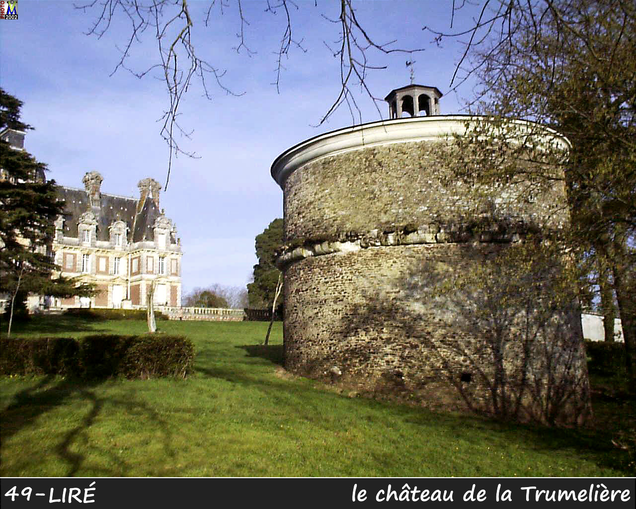 49LIRE_chateau_102.jpg