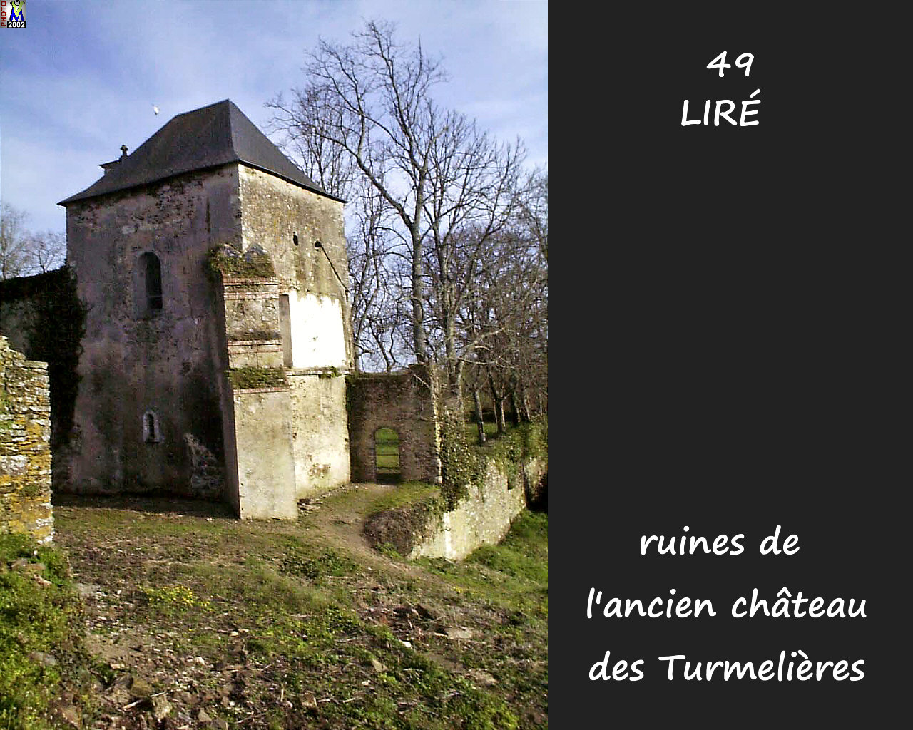49LIRE_chateau_108.jpg