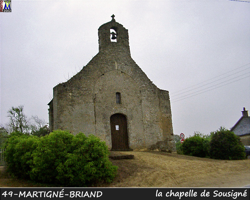49MARTIGNE-BRIAND-SOUS_chapelle_102.jpg