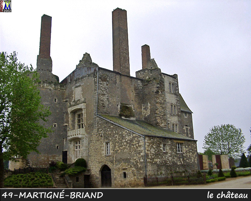 49MARTIGNE-BRIAND_chateau_104.jpg