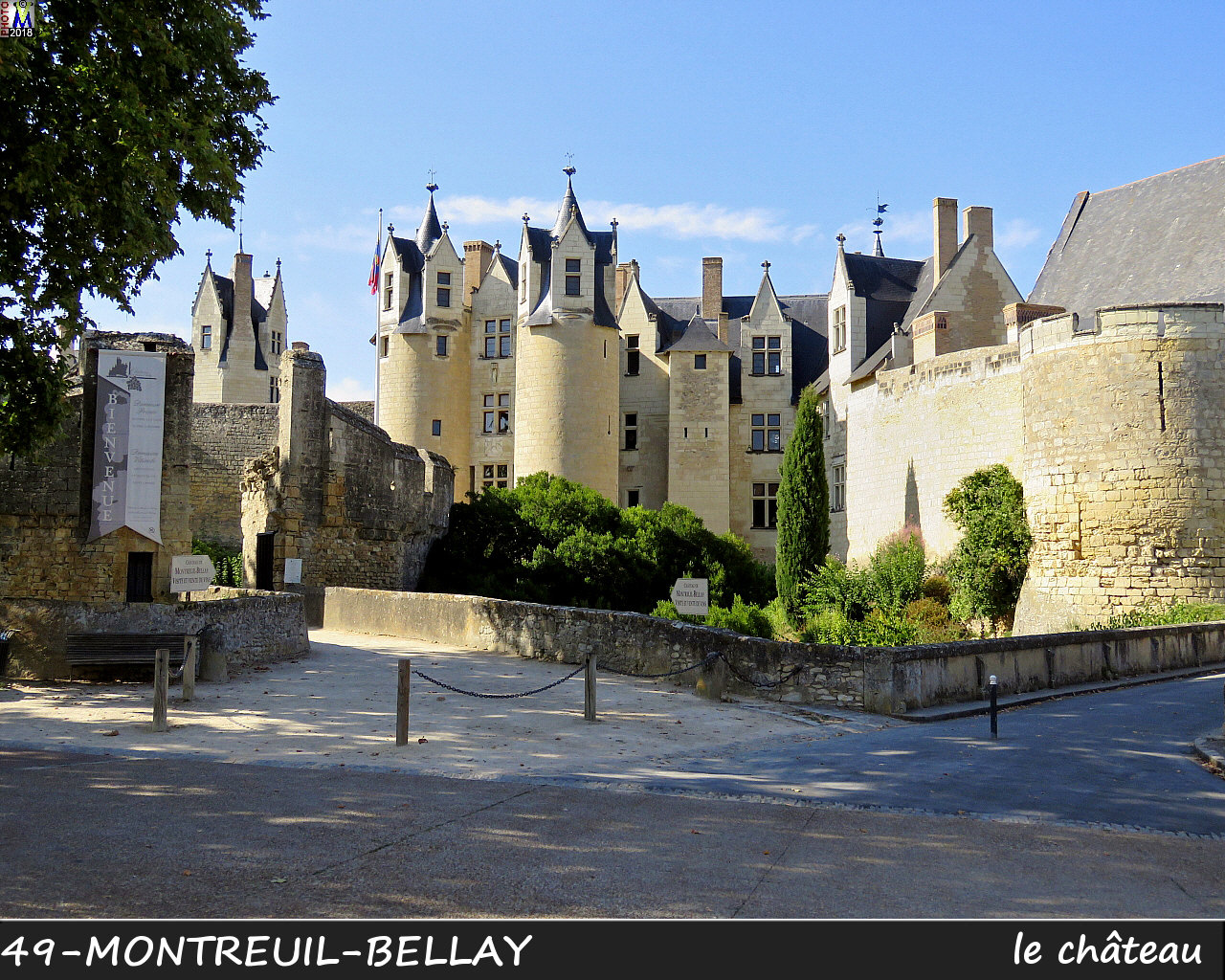 49MONTREUIL-BELLAY_chateau_1000.jpg