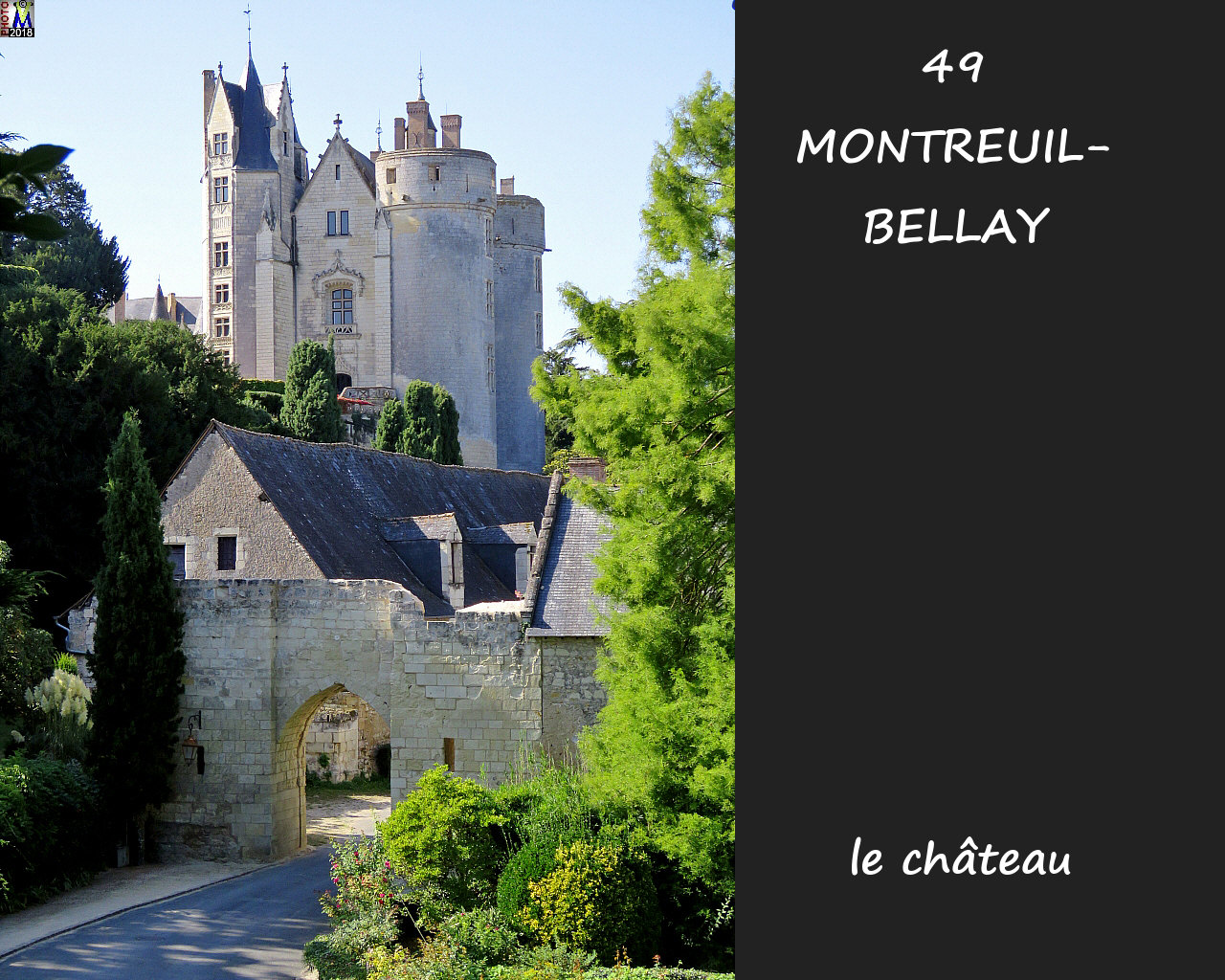 49MONTREUIL-BELLAY_chateau_1010.jpg