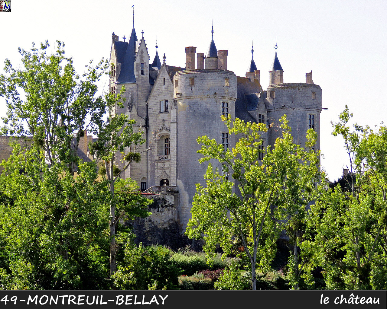 49MONTREUIL-BELLAY_chateau_1012.jpg