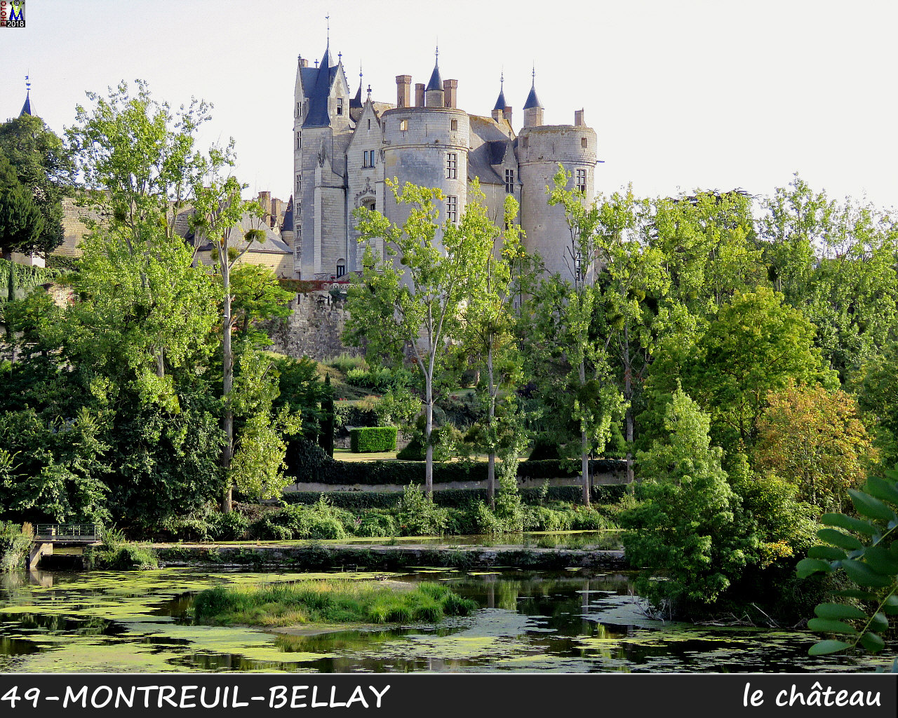 49MONTREUIL-BELLAY_chateau_1018.jpg