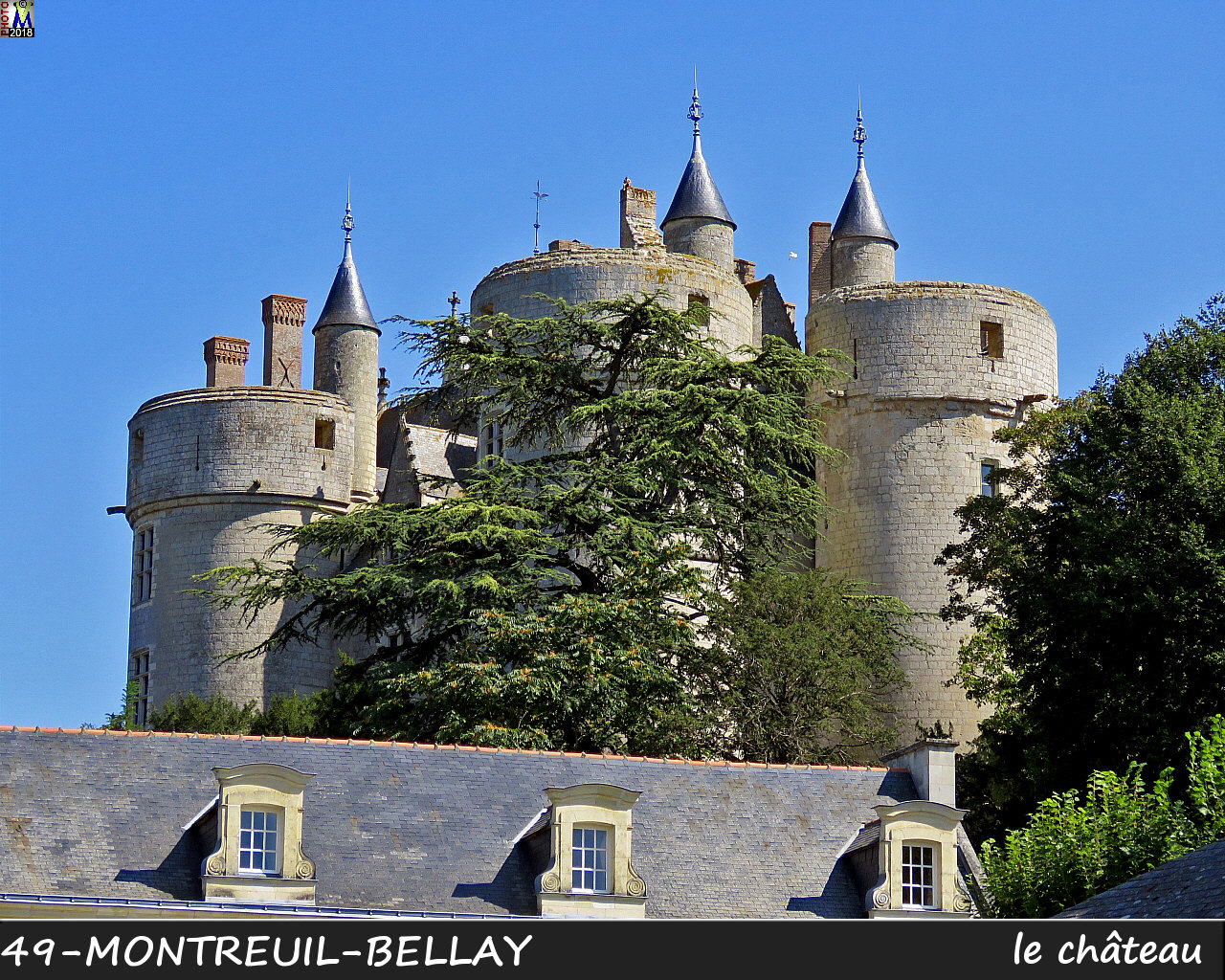 49MONTREUIL-BELLAY_chateau_1020.jpg