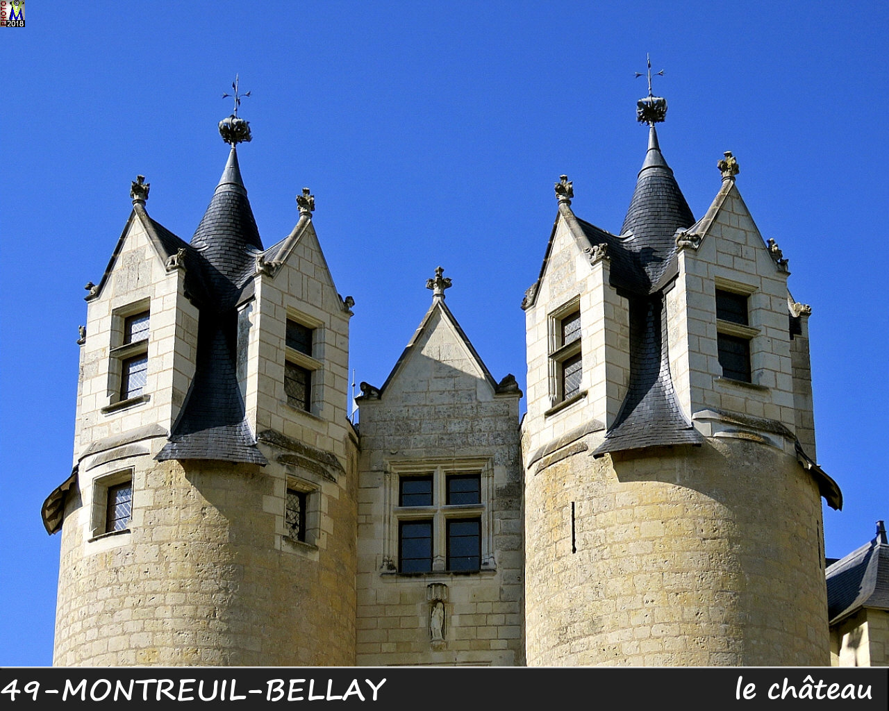 49MONTREUIL-BELLAY_chateau_1022.jpg