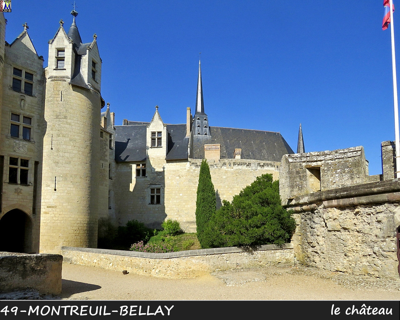 49MONTREUIL-BELLAY_chateau_1024.jpg