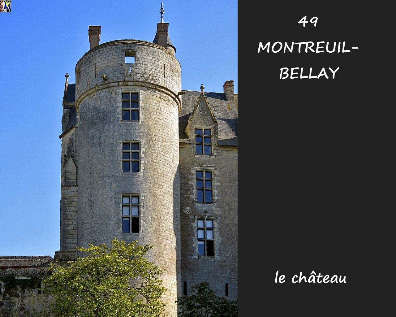 49MONTREUIL-BELLAY_chateau_1028.jpg