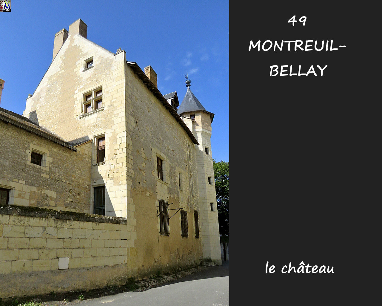 49MONTREUIL-BELLAY_chateau_1032.jpg