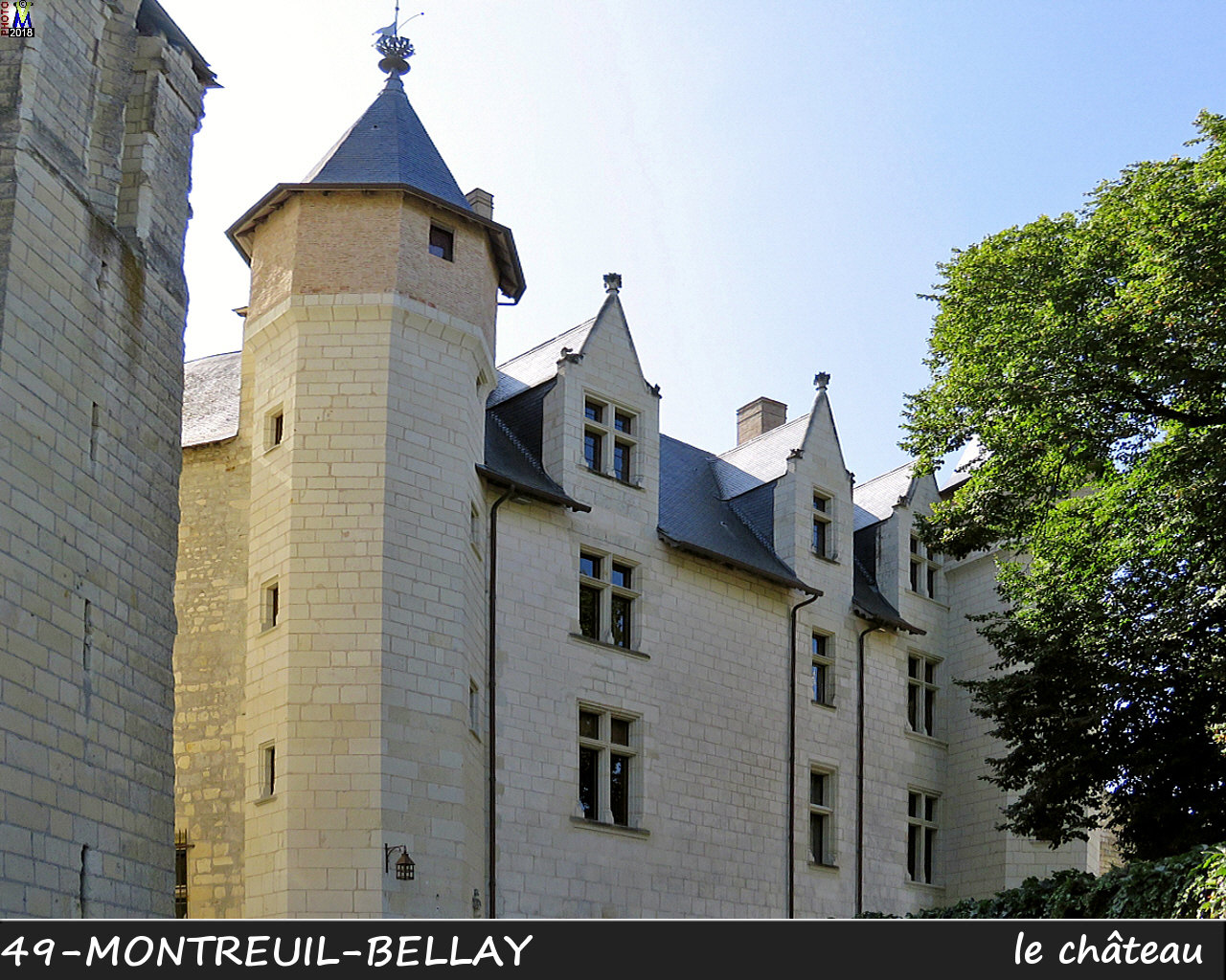 49MONTREUIL-BELLAY_chateau_1034.jpg