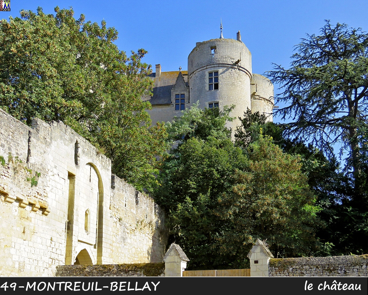 49MONTREUIL-BELLAY_chateau_1042.jpg