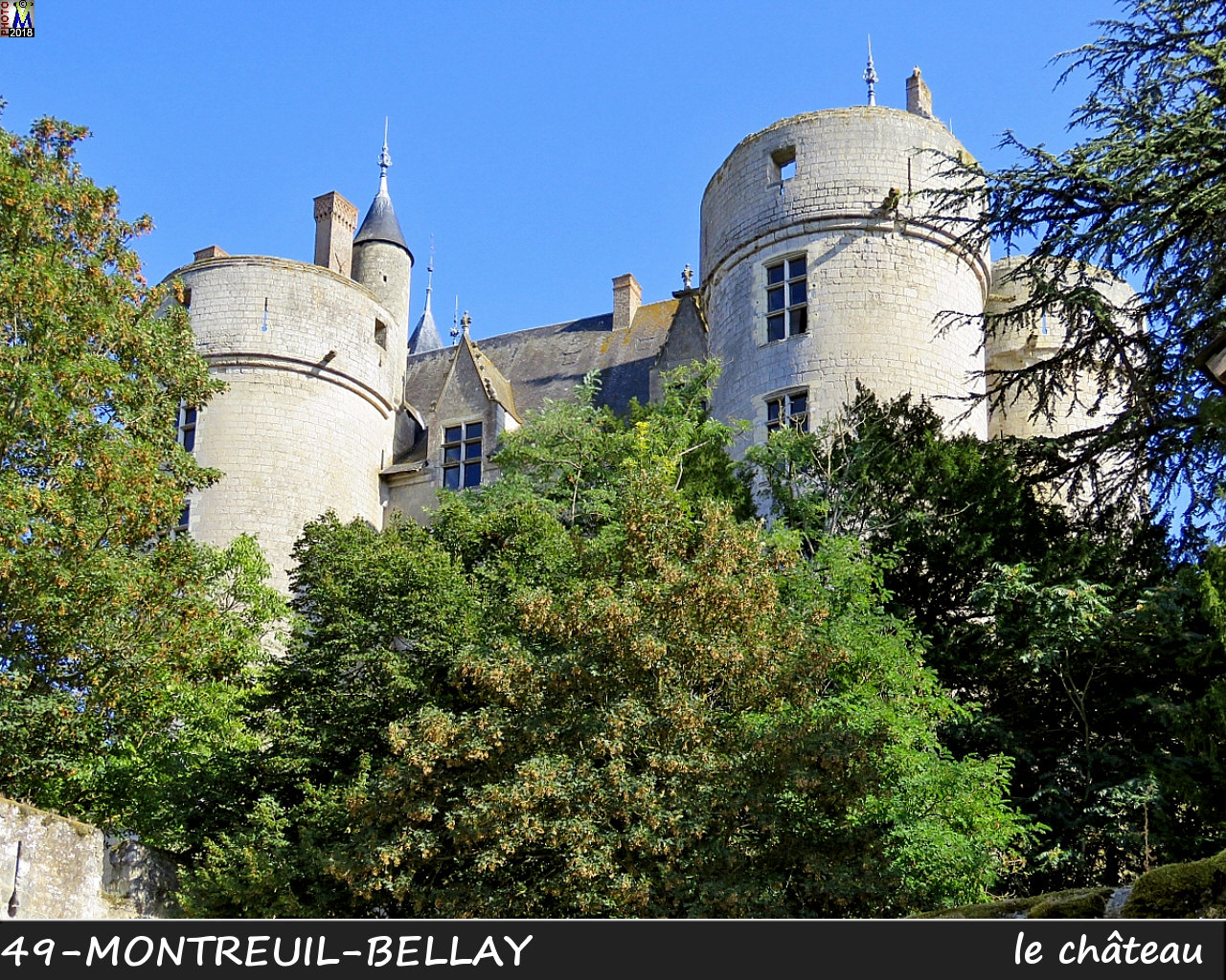 49MONTREUIL-BELLAY_chateau_1044.jpg