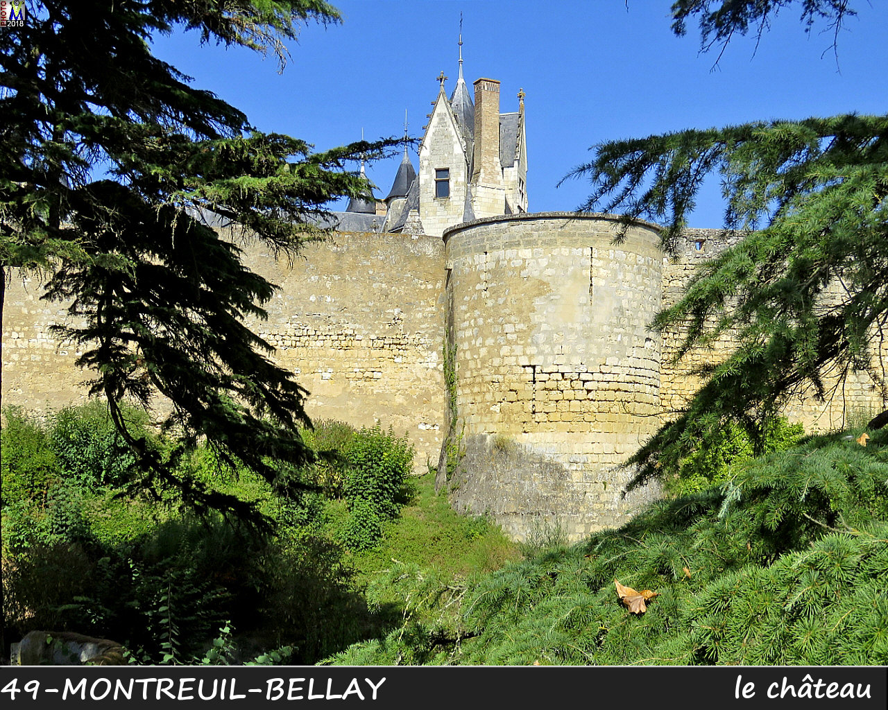 49MONTREUIL-BELLAY_chateau_1062.jpg