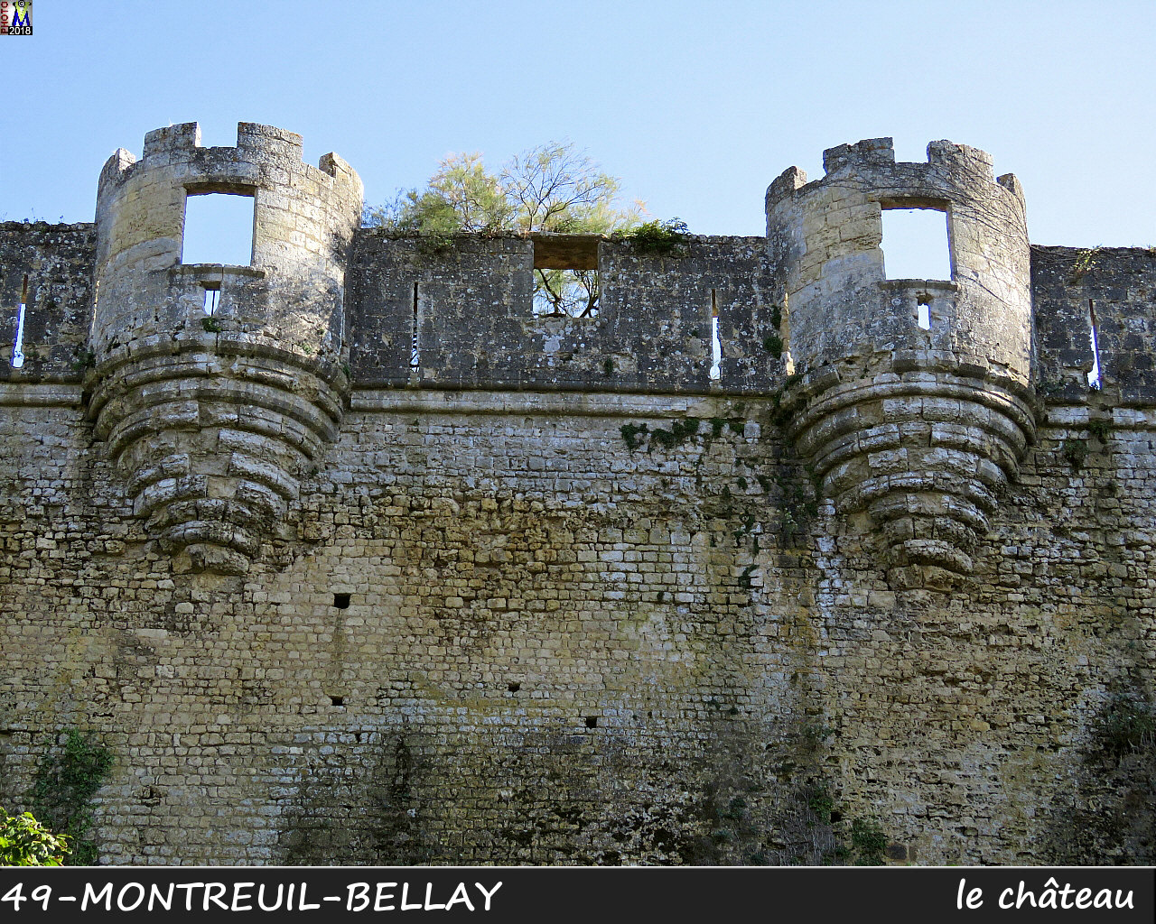 49MONTREUIL-BELLAY_chateau_1066.jpg