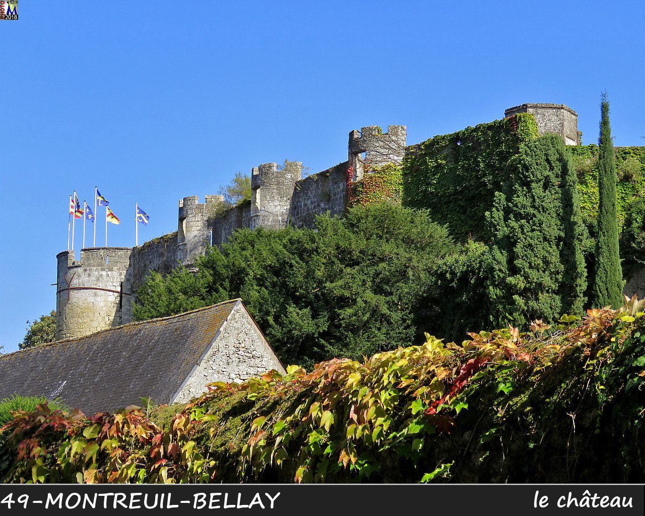 49MONTREUIL-BELLAY_chateau_1068.jpg