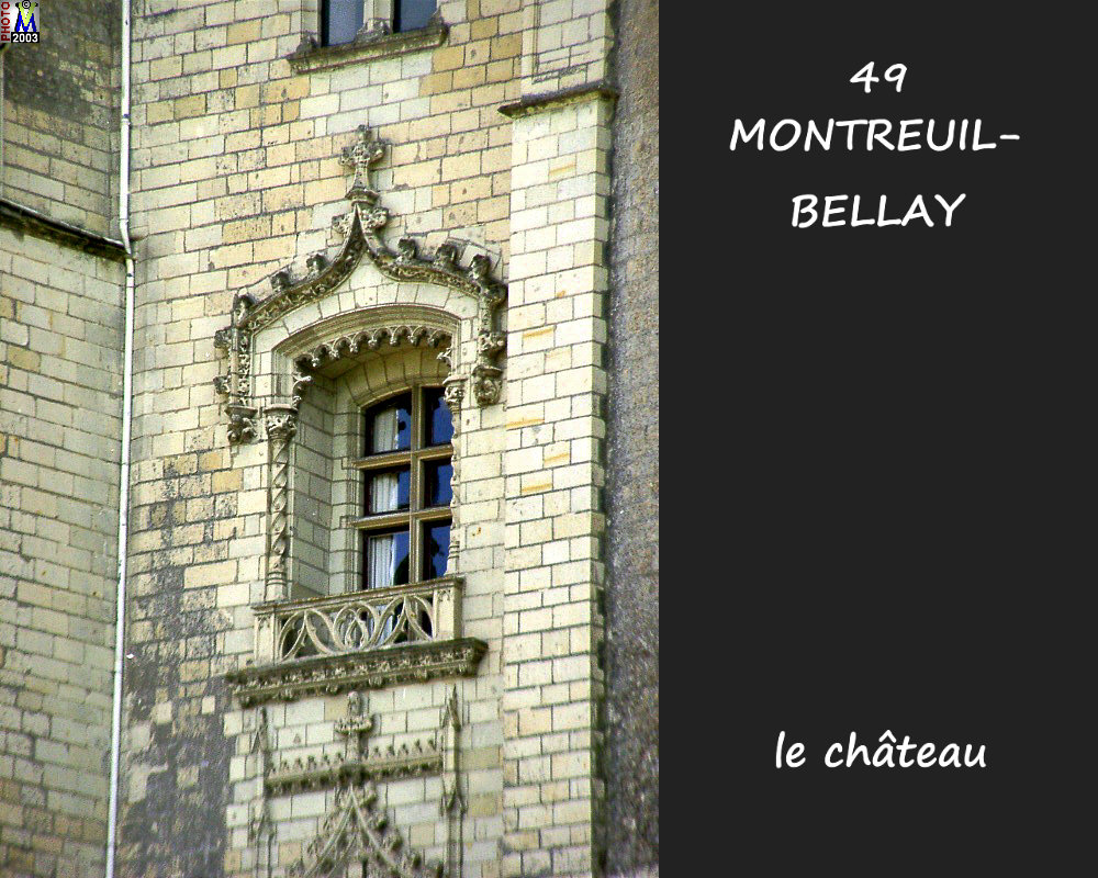 49MONTREUIL-BELLAY_chateau_126.jpg