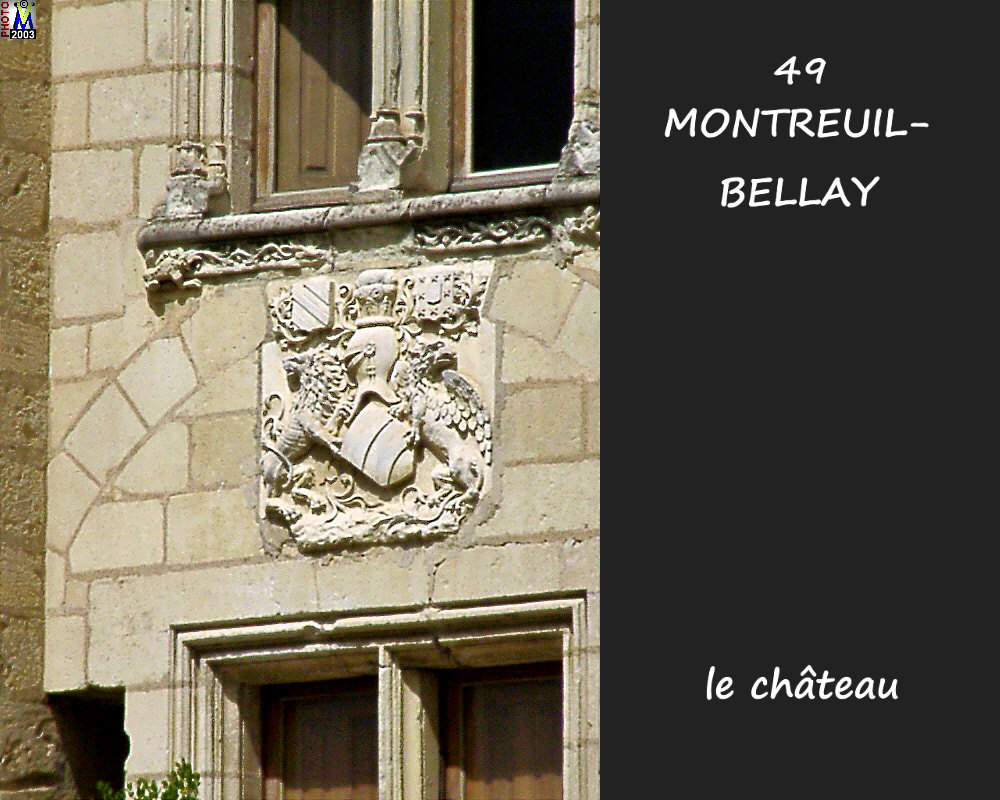 49MONTREUIL-BELLAY_chateau_136.jpg