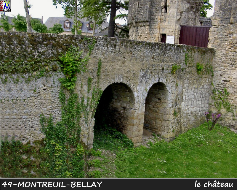 49MONTREUIL-BELLAY_chateau_138.jpg
