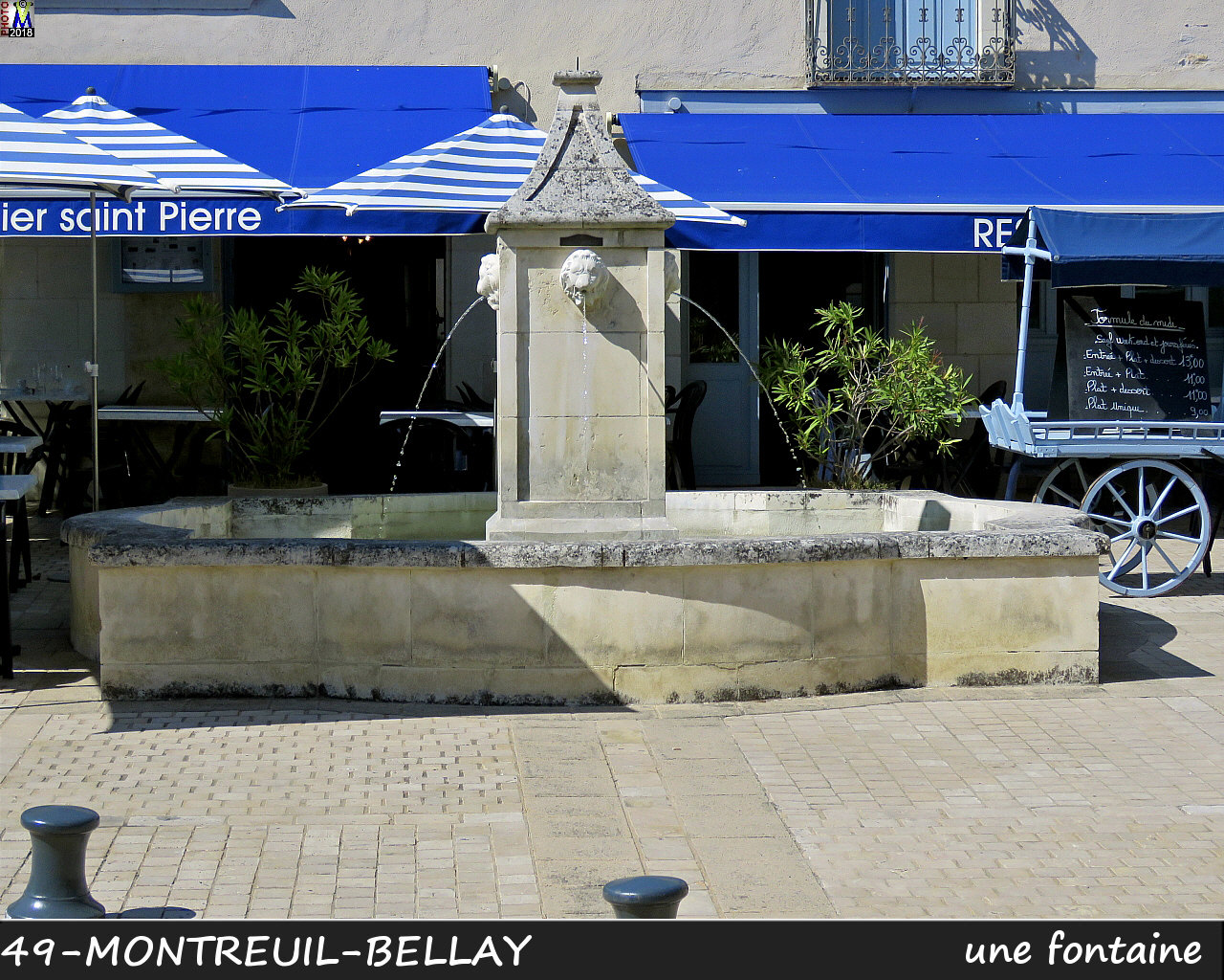 49MONTREUIL-BELLAY_fontaine_1000.jpg
