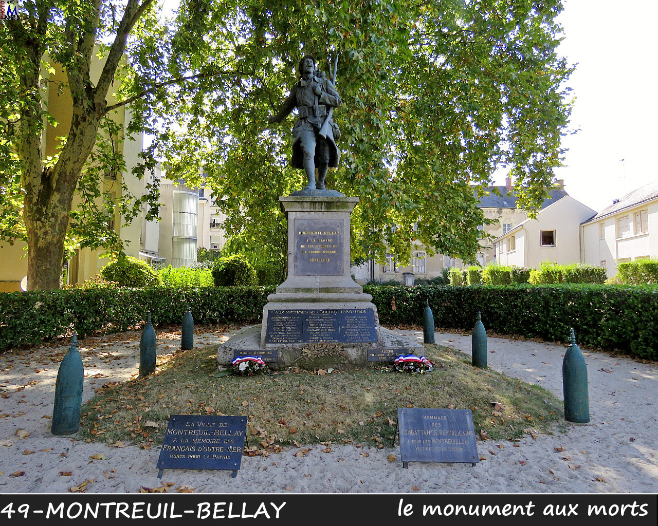 49MONTREUIL-BELLAY_morts_1000.jpg