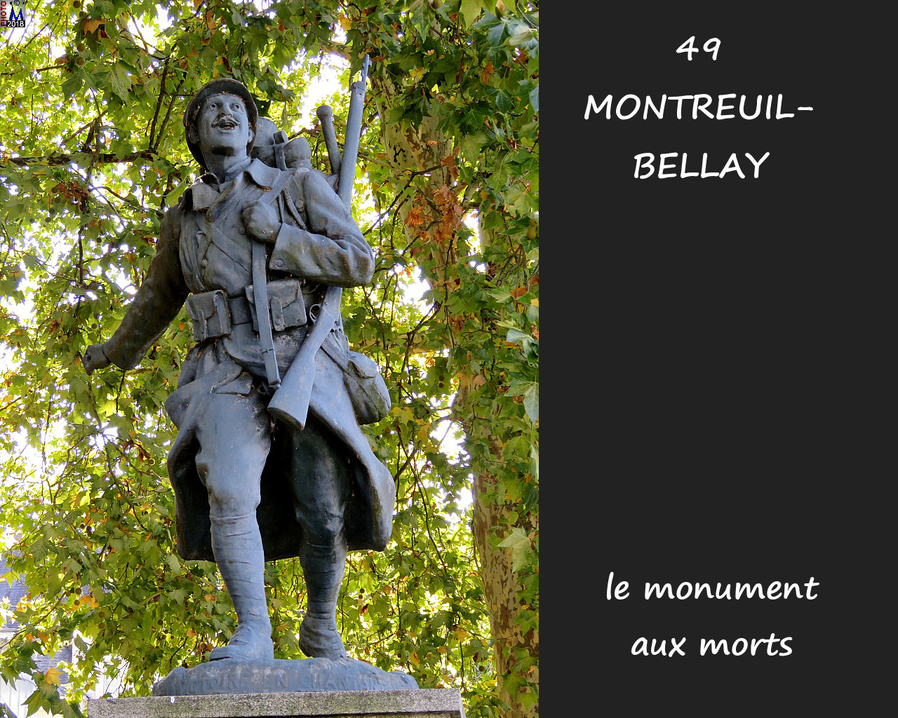 49MONTREUIL-BELLAY_morts_1002.jpg