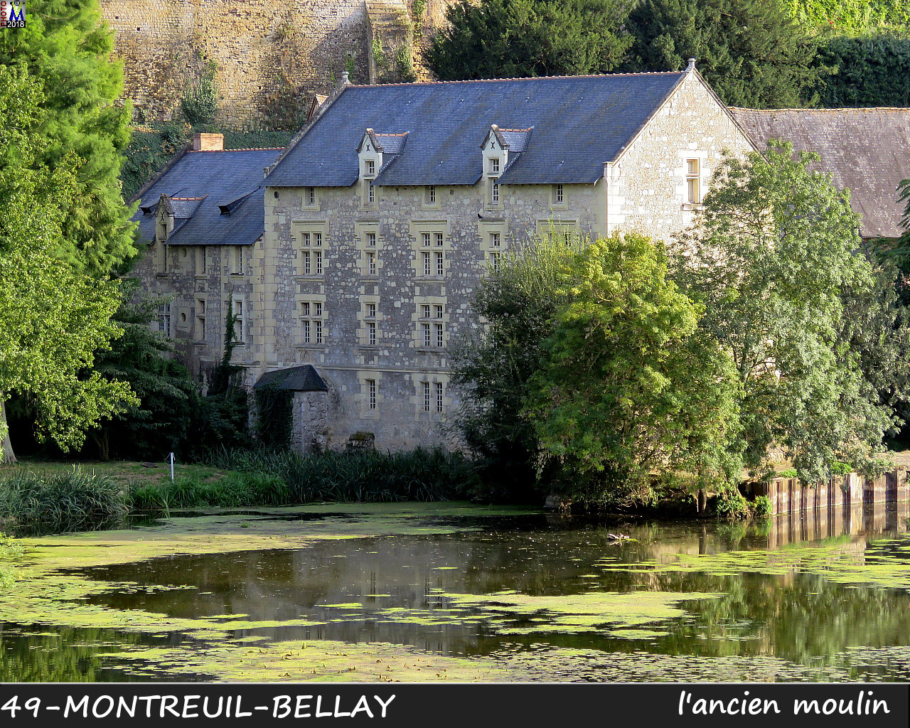 49MONTREUIL-BELLAY_moulin_1000.jpg