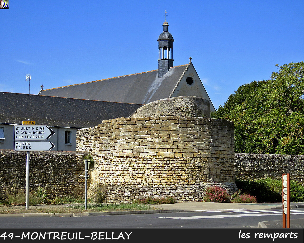 49MONTREUIL-BELLAY_remparts_1012.jpg