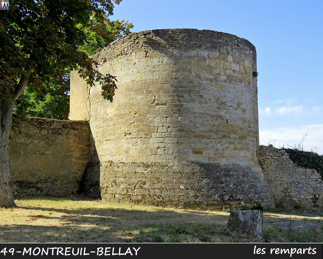 49MONTREUIL-BELLAY_remparts_1014.jpg
