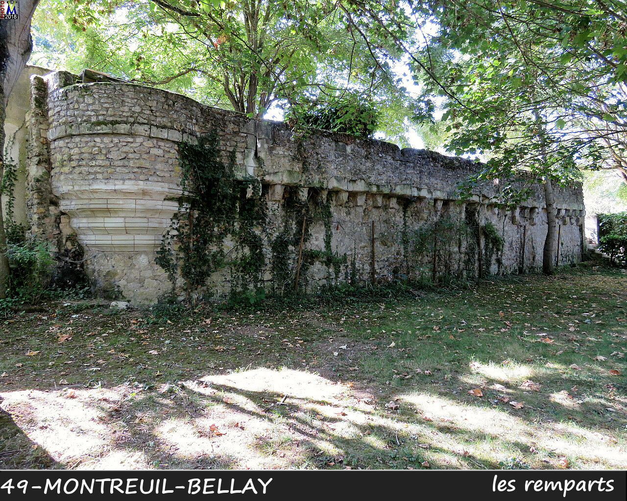 49MONTREUIL-BELLAY_remparts_1050.jpg