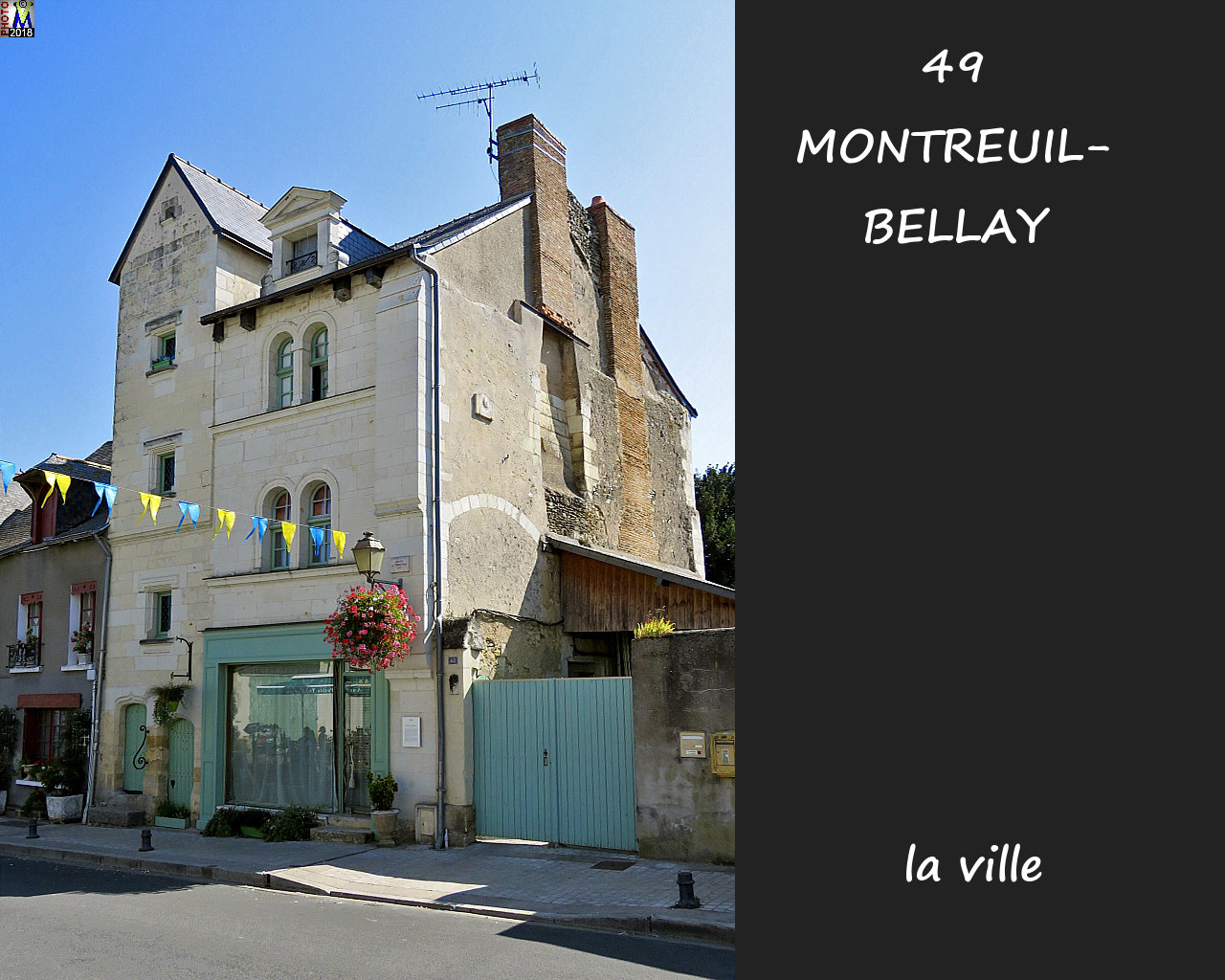 49MONTREUIL-BELLAY_ville_1038.jpg