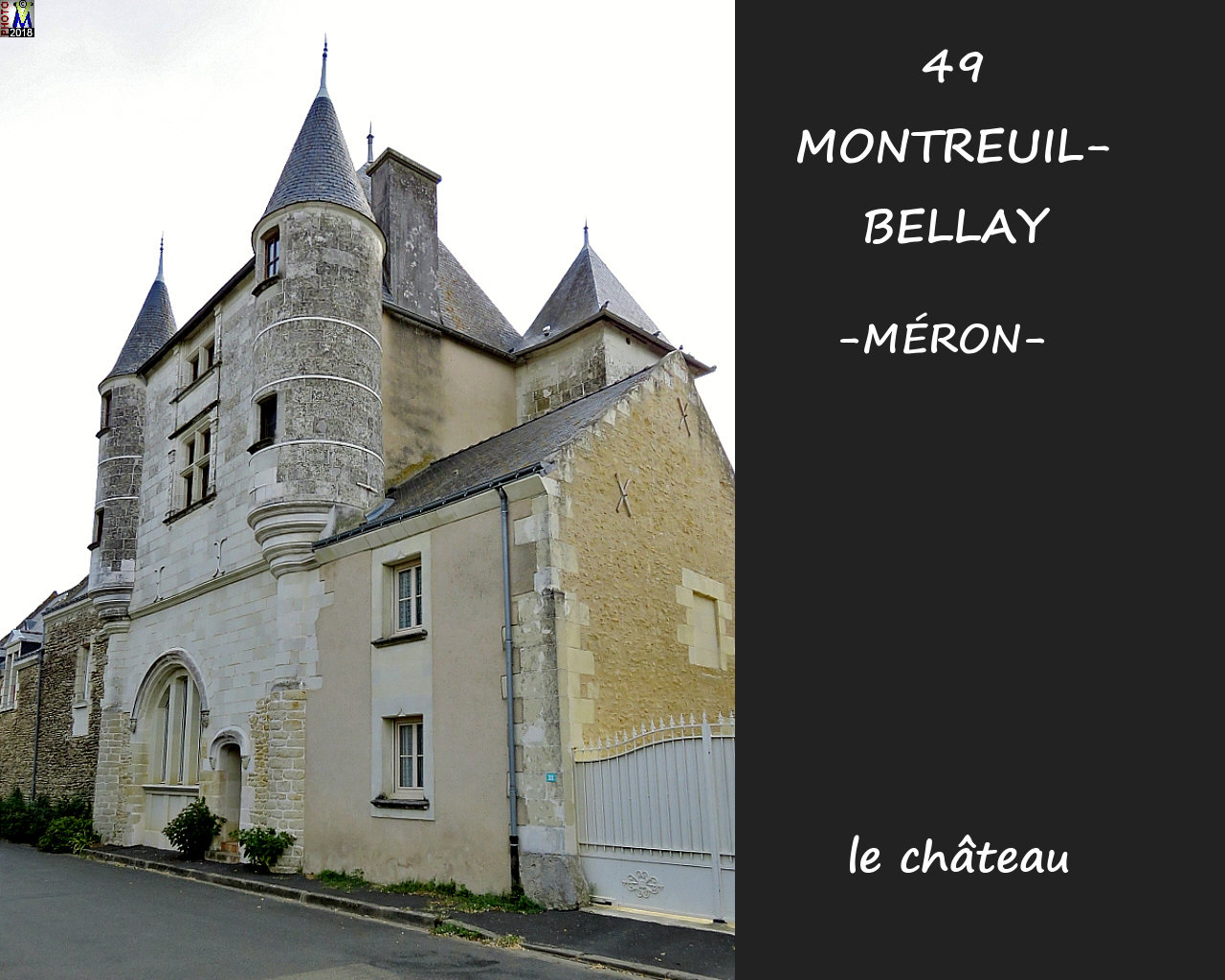 49MONTREUIL-BELLAYzMACRON_chateau_1002.jpg
