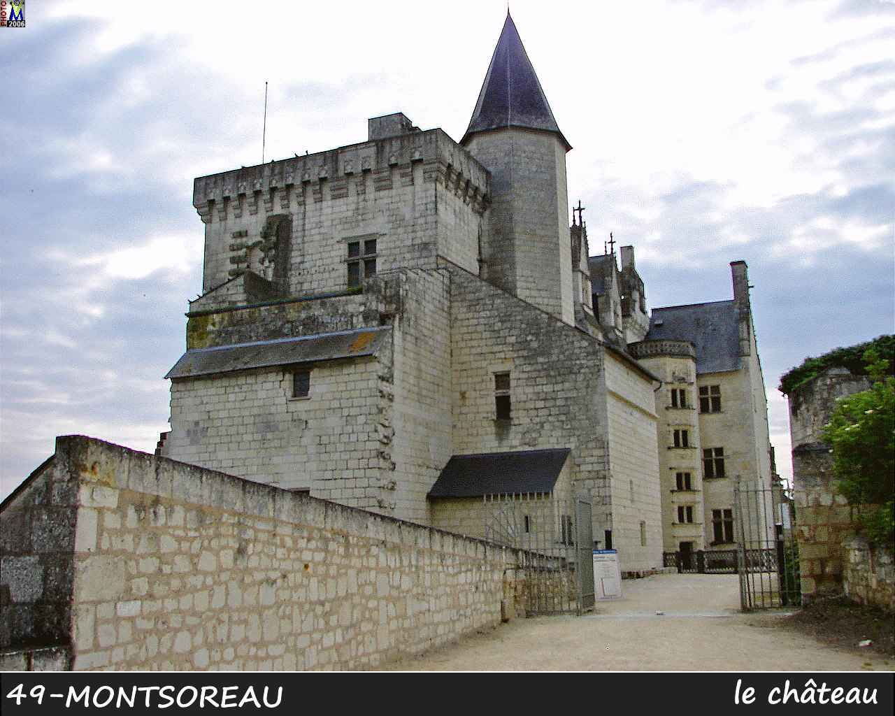 49MONTSOREAU_chateau_104.jpg
