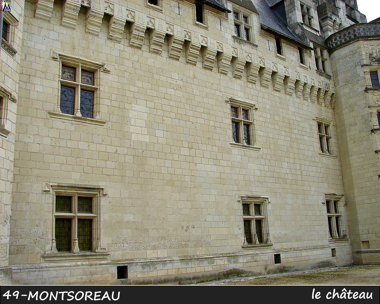 49MONTSOREAU_chateau_108.jpg